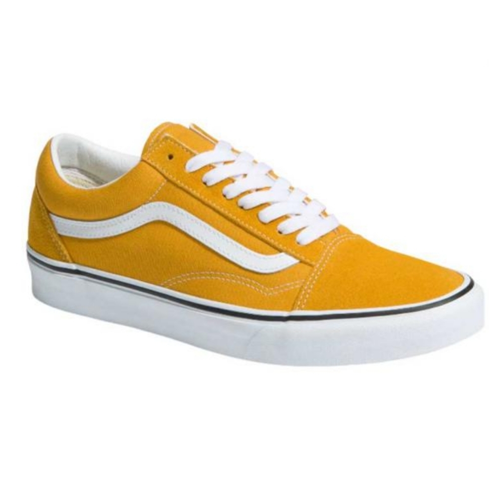 Vans Old Skool